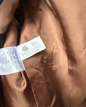 Load image into Gallery viewer, Vintage Jean Paul Gaulthier Blazer
