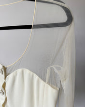 Load image into Gallery viewer, S/S 1996 Gianni Versace Top
