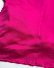 Load image into Gallery viewer, Gucci by Tom Ford 2003 Pink Long Sleeve
