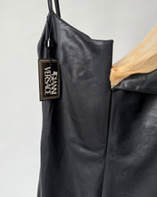 Load image into Gallery viewer, Versace S/S 1998 Runway Dress
