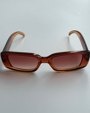 Load image into Gallery viewer, Gucci Gradient Sunglasses
