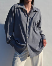 Load image into Gallery viewer, Christian Dior Button Up
