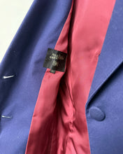 Load image into Gallery viewer, Vintage Jean Paul Gaulthier Blazer

