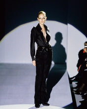 Load image into Gallery viewer, Gucci 1996 Runway Top

