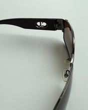 Load image into Gallery viewer, Christian Dior Flavour 5 Square Sunglasses

