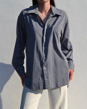 Load image into Gallery viewer, Christian Dior Button Up
