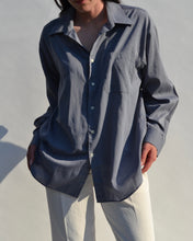 Load image into Gallery viewer, Christian Dior Button Up
