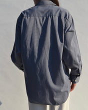 Load image into Gallery viewer, Christian Dior Button Up

