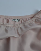 Load image into Gallery viewer, Vintage Christian Dior Slip Skirt
