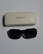 Load image into Gallery viewer, Authentic Versace Sunglasses
