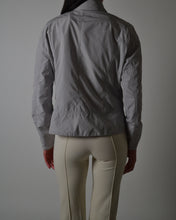 Load image into Gallery viewer, Escada Sport Grey Jacket
