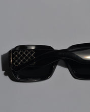 Load image into Gallery viewer, Authentic Versace Sunglasses
